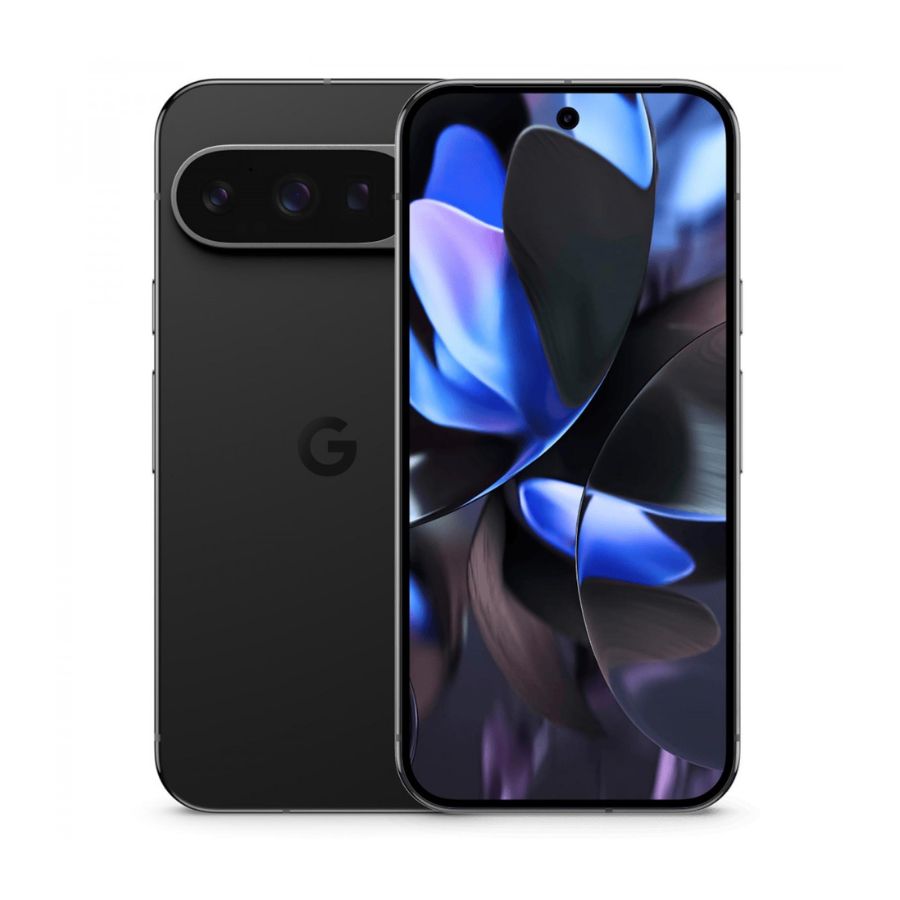 Google Pixel 9 Pro Fold
