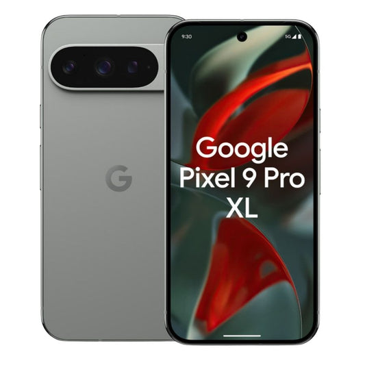 Google pixel 9Pro XL 8GB - 128GB