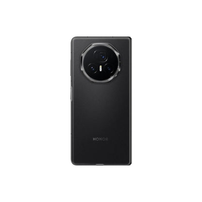 HONOR Magic V3 Smartphone 12Go+512Go