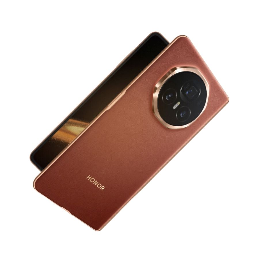 HONOR Magic V3 Smartphone 12Go+512Go