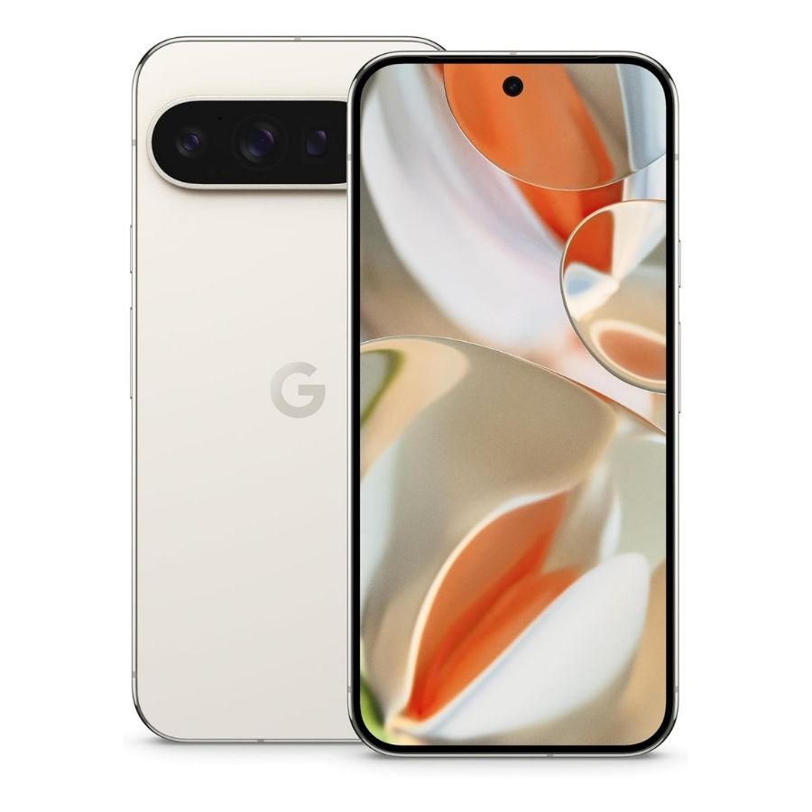 Google pixel 9Pro XL 8GB - 128GB