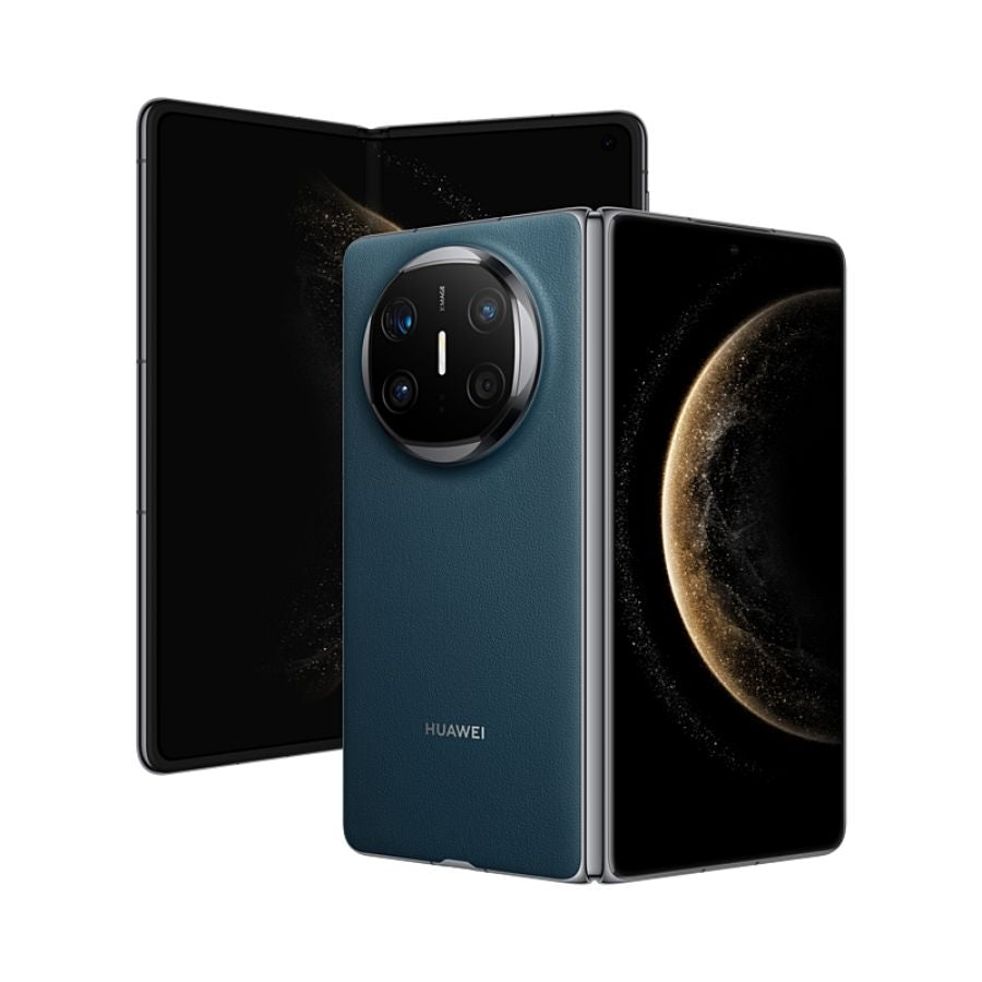 HUAWEI Mate X6, 12 Go + 512 Go