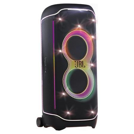 JBL PartyBox 1000