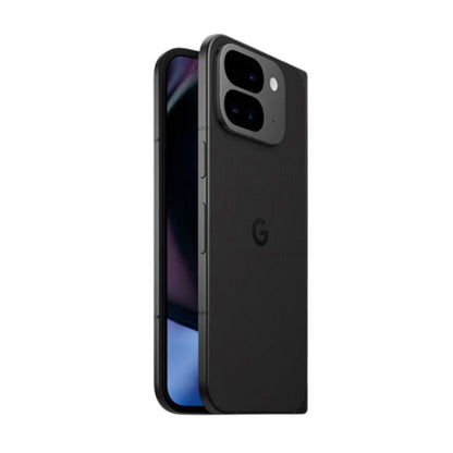 Google Pixel 9 Pro Fold