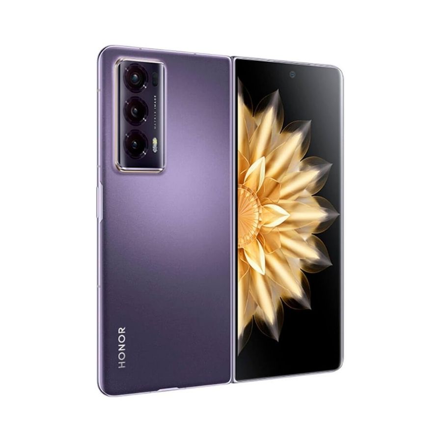 HONOR Magic V2 5G 16 Go/512 Go