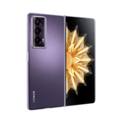 HONOR Magic V2 5G 16 Go/512 Go