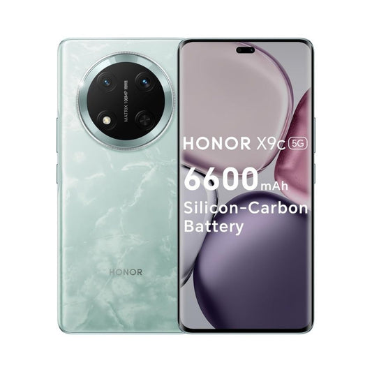 Honor X9C 5G 12 Go RAM 256Go