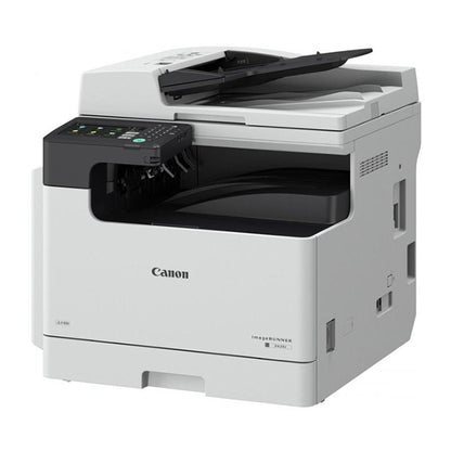 Canon image RUNNER 2425i