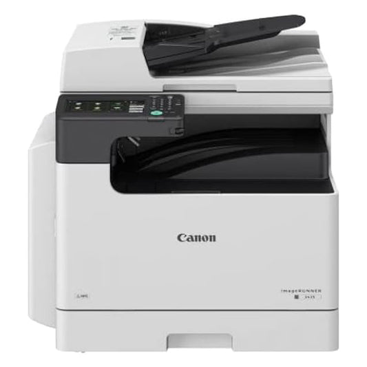 Canon image RUNNER 2425i