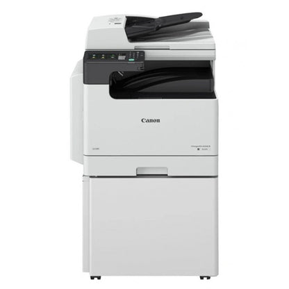Canon image RUNNER 2425i