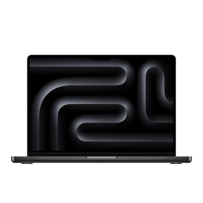 Apple MacBook M4 Pro