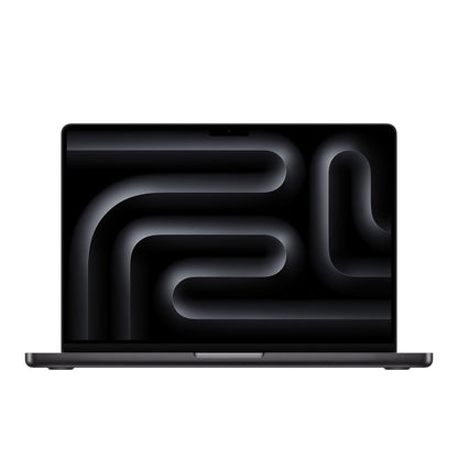 Apple MacBook M4 Pro