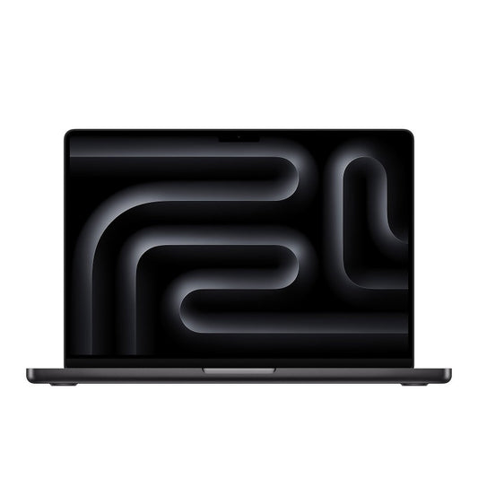 Apple MacBook M4 Pro
