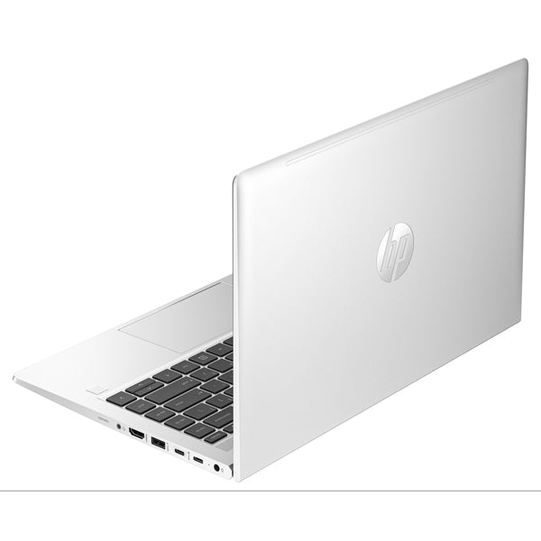 PC Portable Professionnel Hp ProBook 440 G10 - 14"