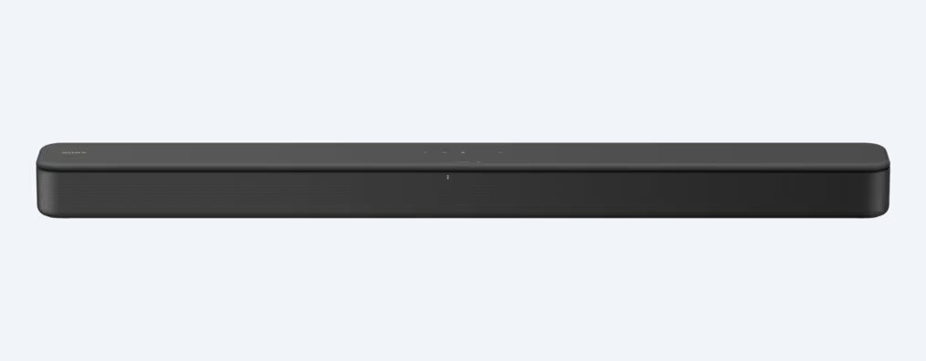Barre de son Sony HT SF150