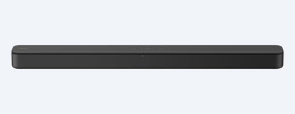 Barre de son Sony HT SF150