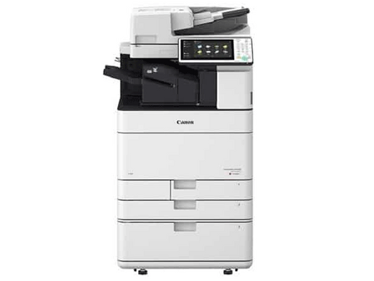 Canon imageRUNNER 2930i