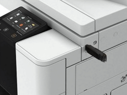 Canon imageRUNNER 2930i