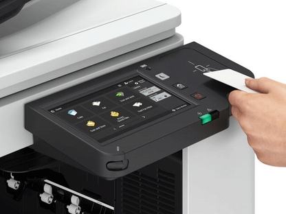 Canon imageRUNNER 2930i
