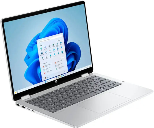 HP OmniBook 5 Flip 14 pouces