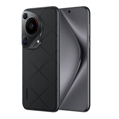 HUAWEI Pura 70 Ultra Smartphone, 16GB + 512GB