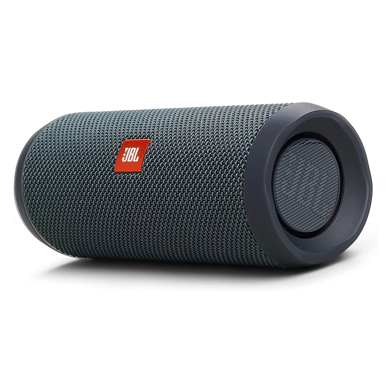 JBL Flip Essential 2