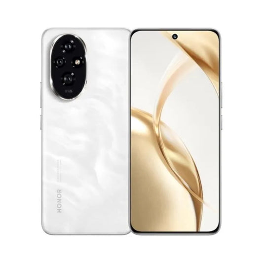 HONOR 200 5G (8 Go + 256 Go)