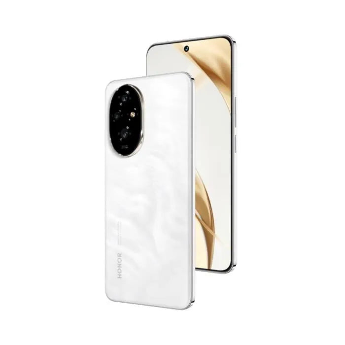 HONOR 200 5G (8 Go + 256 Go)