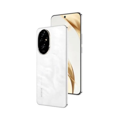 HONOR 200 5G (8 Go + 256 Go)