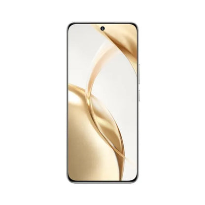 HONOR 200 5G (8 Go + 256 Go)