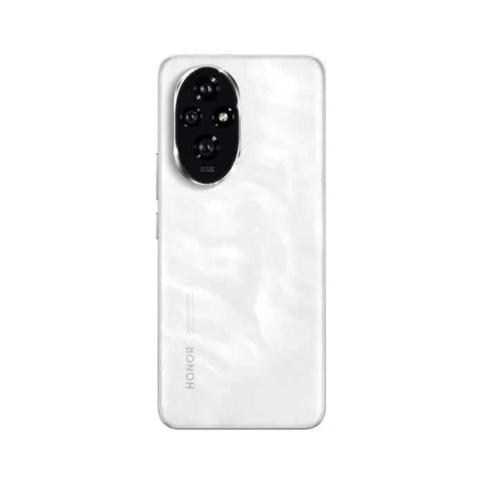 HONOR 200 5G (8 Go + 256 Go)