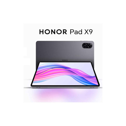 Honor Pad X9 4Go 128Go Tablette