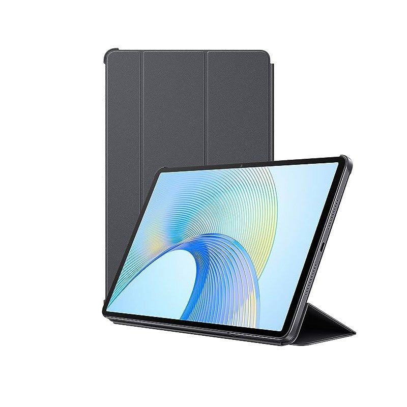 Honor Pad X9 4Go 128Go Tablette