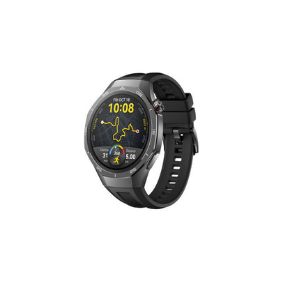 HUAWEI Watch GT 5 46mm Montre Connectée.