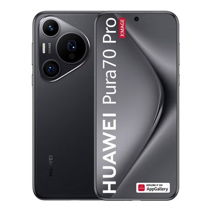 HUAWEI Pura 70 Pro Smartphone,12GB + 512GB