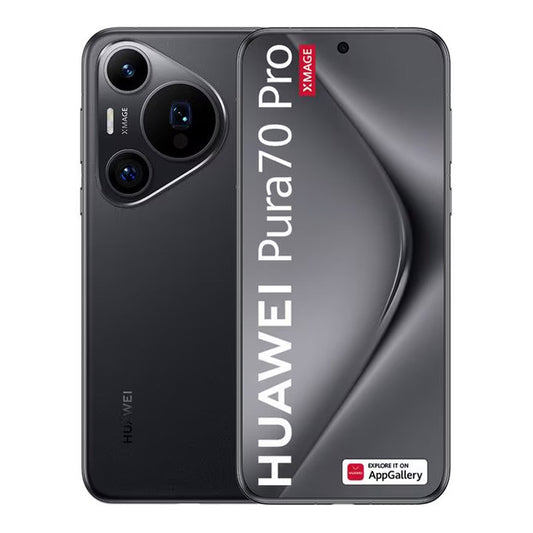 HUAWEI Pura 70 Pro Smartphone,12GB + 512GB