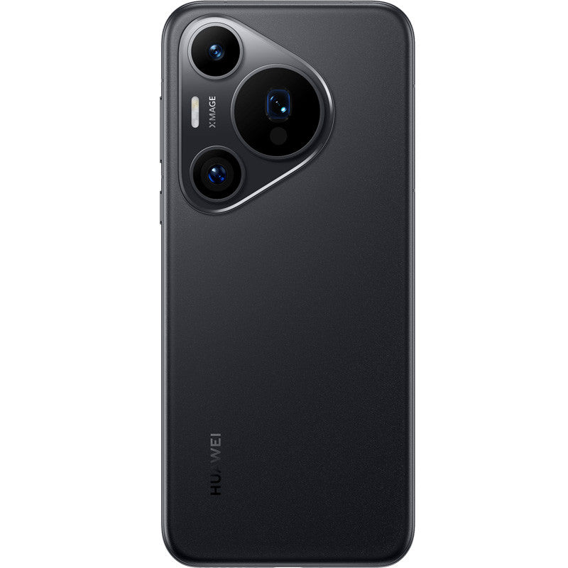 HUAWEI Pura 70 Pro Smartphone,12GB + 512GB
