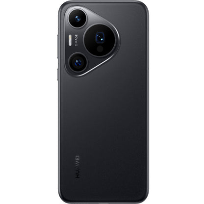HUAWEI Pura 70 Pro Smartphone,12GB + 512GB