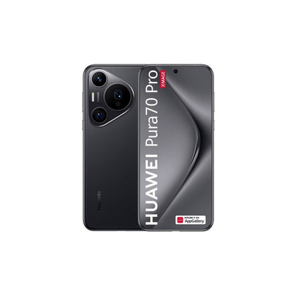 HUAWEI Pura 70 Pro Smartphone,12GB + 512GB
