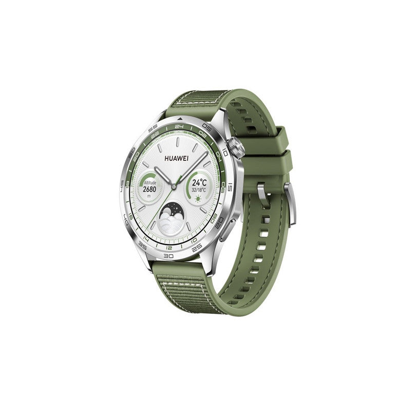 HUAWEI Watch GT 4