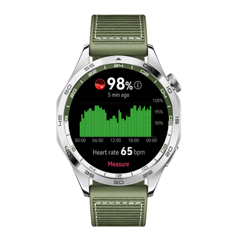 HUAWEI Watch GT 4