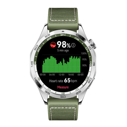 HUAWEI Watch GT 4