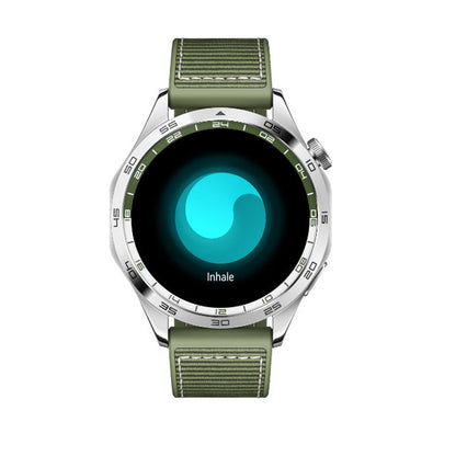 HUAWEI Watch GT 4
