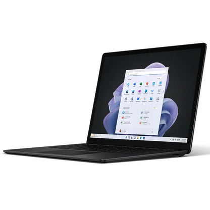 Microsoft Surface Laptop 6 13.5" for Business