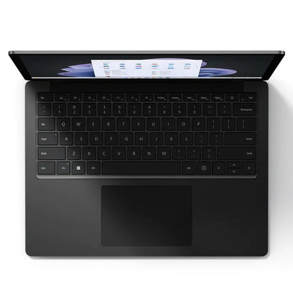 Microsoft Surface Laptop 6 13.5" for Business