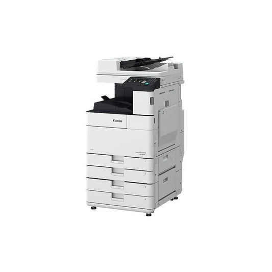 Photocopieur Canon imageRUNNER 2945i A3