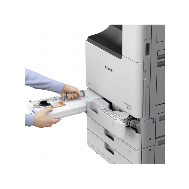 Photocopieur Canon IR ADVANCE DX C3830i
