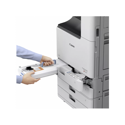 Photocopieur Canon IR ADVANCE DX C3830i