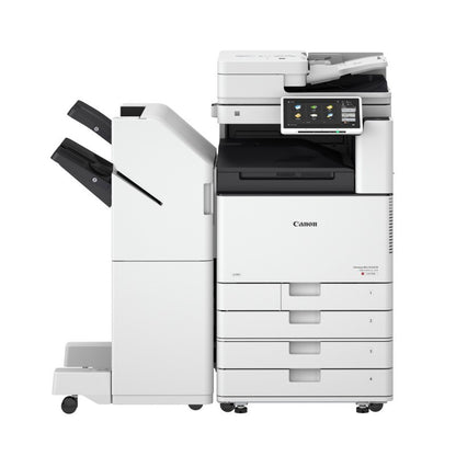 Photocopieur Canon IR ADVANCE DX C3830i
