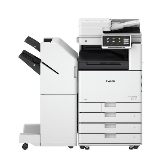 Photocopieur Canon IR ADVANCE DX C3830i